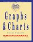 In Business Now Series Graphs and Charts Renee Huggett Markets Renee Huggett