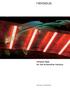 Jaguar Motors Ltd., UK. Infrared Heat for the Automotive Industry. Heraeus Noblelight