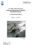 Cetacean Distribution & Relative Abundance Survey