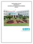 SKP ENGINEERING COLLEGE DEPARTMENT OF ELECTRONICS AND COMMUNICATION ENGINEERING HAND-OUT