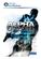 Welcome to Alpha Protocol 2 System Requirements 2 Controls 3 Family SetTings 3 Main Menu 4 Xbox 360 ControlLer for Windows 4