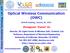 Optical Wireless Communication (OWC)