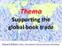 Thema Suppor'ng the global book trade Erengoksel Dreamstime Stock Photos & Stock Free Images