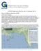 Newsletter of the Gulf of Mexico Coastal Ocean Observing System