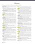 Glossary. Words appearing in italics in the definitions are also defined in the glossary. 528 Glossary