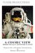 A COSMIC VIEW ROBERT MCCALL S ADVENTURE IN SPACE