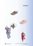 Pediatric. REGAL PROSTHESIS LTD.  An ISO13485:2003 and ISO9001:2008 certified company Your reliable partner