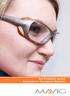 Eye Protection against Diagnostic or Therapeutic Radiation. Individuelle OP Leuchtenlösungen