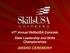 47 th Annual SkillsUSA Colorado State Leadership and Skills Championships AWARD CEREMONY