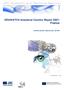 ERAWATCH Analytical Country Report 2007: France. Antoine Schoen, Gerard Carat, Jan Nill