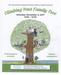 Climbing Your Family Tree WELCOME TO CLIMBING YOUR FAMILY TREE. Sponsored by the Sacramento Family Search Library
