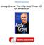 Andy Grove: The Life And Times Of An American Free Download PDF