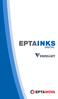EPTAINKS Digital develops,