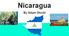 Nicaragua. By Adam Glockl