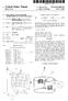 (12) United States Patent (10) Patent No.: US 6,631,016 B1