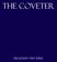 The Coveter. Dickinson New York