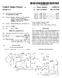 III. United States Patent (19) Russell et al. 11 Patent Number: 5,500,576 45) Date of Patent: Mar. 19, 1996