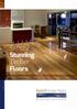 Simply Stunning Timber Floors. bosch timber floors. australian wood australian homes. Engineered Timber Flooring. Parquetry Flooring