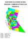 NORTHERN CALIFORNIA 800 MHz REGIONAL COMMUNICATIONS PLAN REGION #6