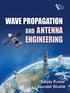 Wave Propagation and Antenna Engineering