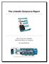 The LinkedIn Outsource Report