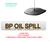 Donatella Porrini BP OIL SPILL. 6 April, 2016 LIUC COURSE: CORPORATE CITIZENSHIP FOR GLOBAL FIRM