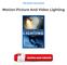 Motion Picture And Video Lighting PDF