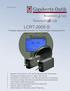 Fully Portable Spectrophotometer for Transmission Measurement
