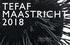 TEFAF MAASTRICHT 2018 CONTEMPORARY CERAMICS, GLASS, SILVER AND JEWELLERY