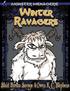 Foreword. 2 Monster Menagerie: Winter Ravagers