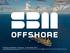 Strategy presentation, Singapore, 16 November SBM Offshore All rights reserved.