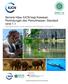 Senarai Hijau IUCN bagi Kawasan Perlindungan dan Pemuliharaan: Standard versi 1.1 Standard global untuk kawasan perlindungan di Abad 21