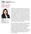 Career Forum Profile of moderator. Ms. Mabel Chan Founder, Mabel Chan & Co. CPAs & Council Member, Hong Kong Institute of CPAs