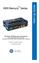 Start-Up Guide. MDS Mercury Series. Wireless IP/Ethernet Transceiver
