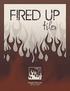Fired Up Tiles. Office: (877) Mobile: (818) Fax: (626)