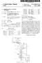 (12) United States Patent (10) Patent No.: US 6,700,517 B1. Kellar (45) Date of Patent: Mar. 2, 2004
