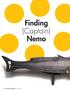 50 FineScale Modeler January Finding (Captain) Nemo