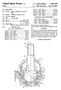 United States Patent (19) Wood