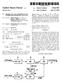 Laser fringe. Interferogram. United States Patent. RC fitter. 18 Interferogram 2f. RC fitter 14.