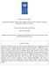 UNDP Project Document. United Nations Development Programme. BirdLife International