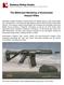 The Militarized Marketing of Bushmaster Assault Rifles