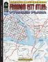MUTANTS & MASTERMINDS. Freedom City Atlas: SOURCEBOOK GRR9023e SOURCEBOOK