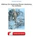 Albinus On Anatomy (Dover Anatomy For Artists) PDF