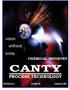 vision without limits CHEMICAL INDUSTRY CANTY PROCESS TECHNOLOGY BUFFALO DUBLIN THAILAND