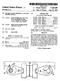 IIII. United States Patent (19) Brandau et al. 11) Patent Number: 5,238, ) Date of Patent: Aug. 24, 1993