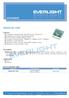 IRR60-48C/TR8. Description. Applications Sensor Oximeter. Device Selection Guide Device No. Chip Material Lens Color IRR60-48C/TR8
