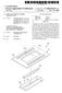 (12) Patent Application Publication (10) Pub. No.: US 2009/ A1