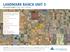 LANDMARK RANCH UNIT 3 EXCLUSIVE LISTING PINAL COUNTY, ARIZONA Monument