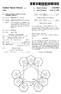 USOO A United States Patent (19) 11 Patent Number: 5,953,988 Vinck (45) Date of Patent: *Sep. 21, Sabourin. (51) Int. Cl....