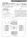 (12) Patent Application Publication (10) Pub. No.: US 2005/ A1. Johnson (43) Pub. Date: Jun. 16, 2005